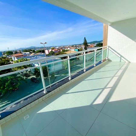Proximo Praia Do Forte / Dunas - Apartamento 203 Cabo Frio Exterior photo