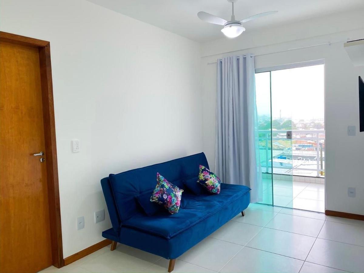Proximo Praia Do Forte / Dunas - Apartamento 203 Cabo Frio Exterior photo