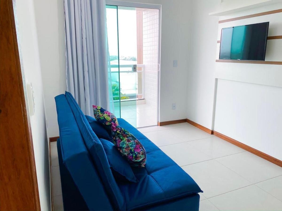 Proximo Praia Do Forte / Dunas - Apartamento 203 Cabo Frio Exterior photo