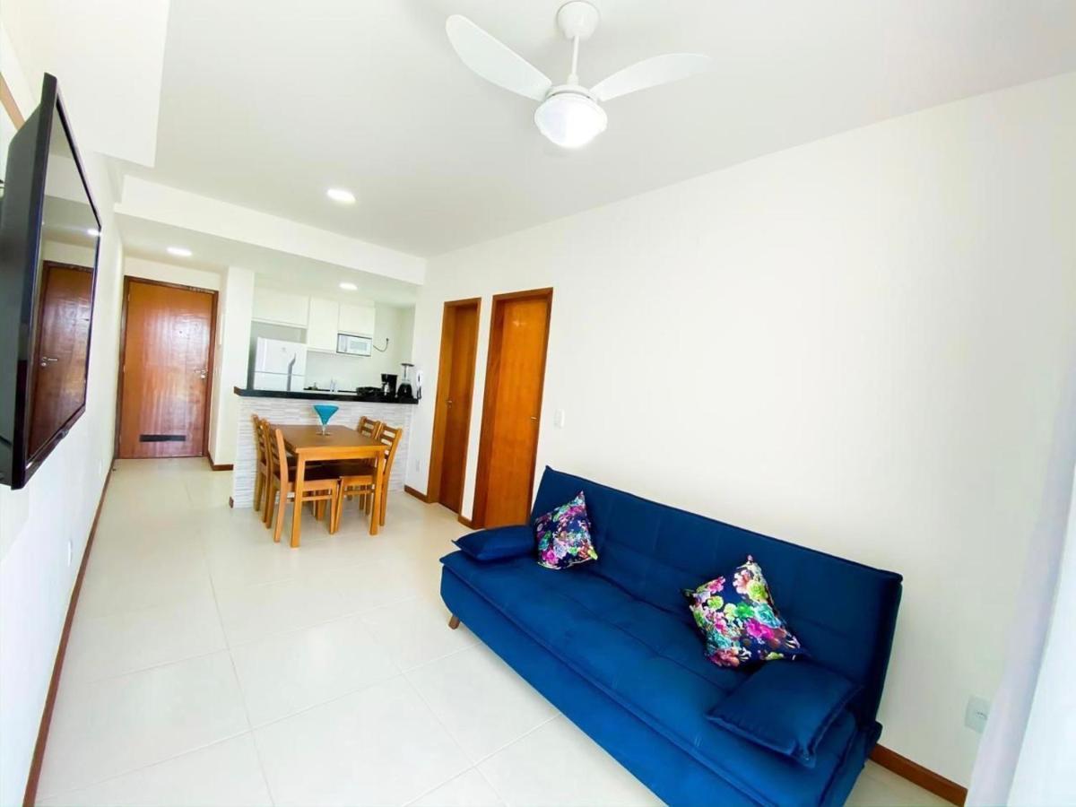 Proximo Praia Do Forte / Dunas - Apartamento 203 Cabo Frio Exterior photo